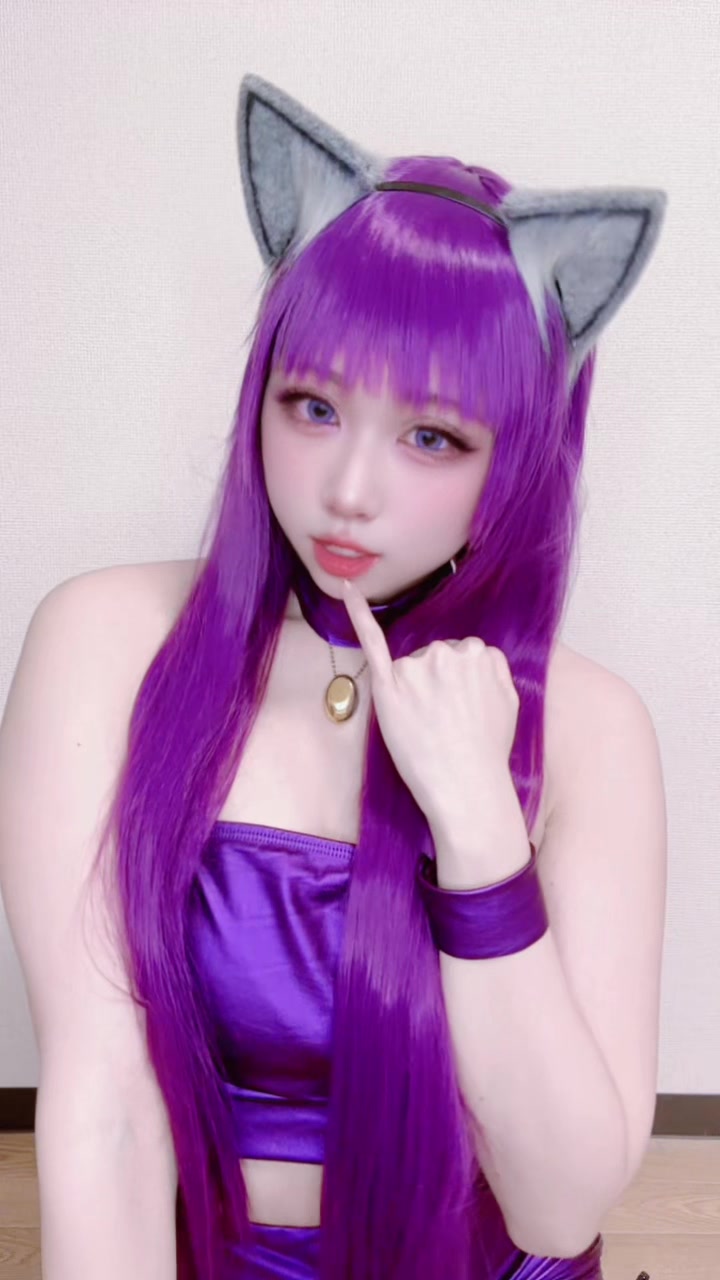 @ゆんち🐰💋