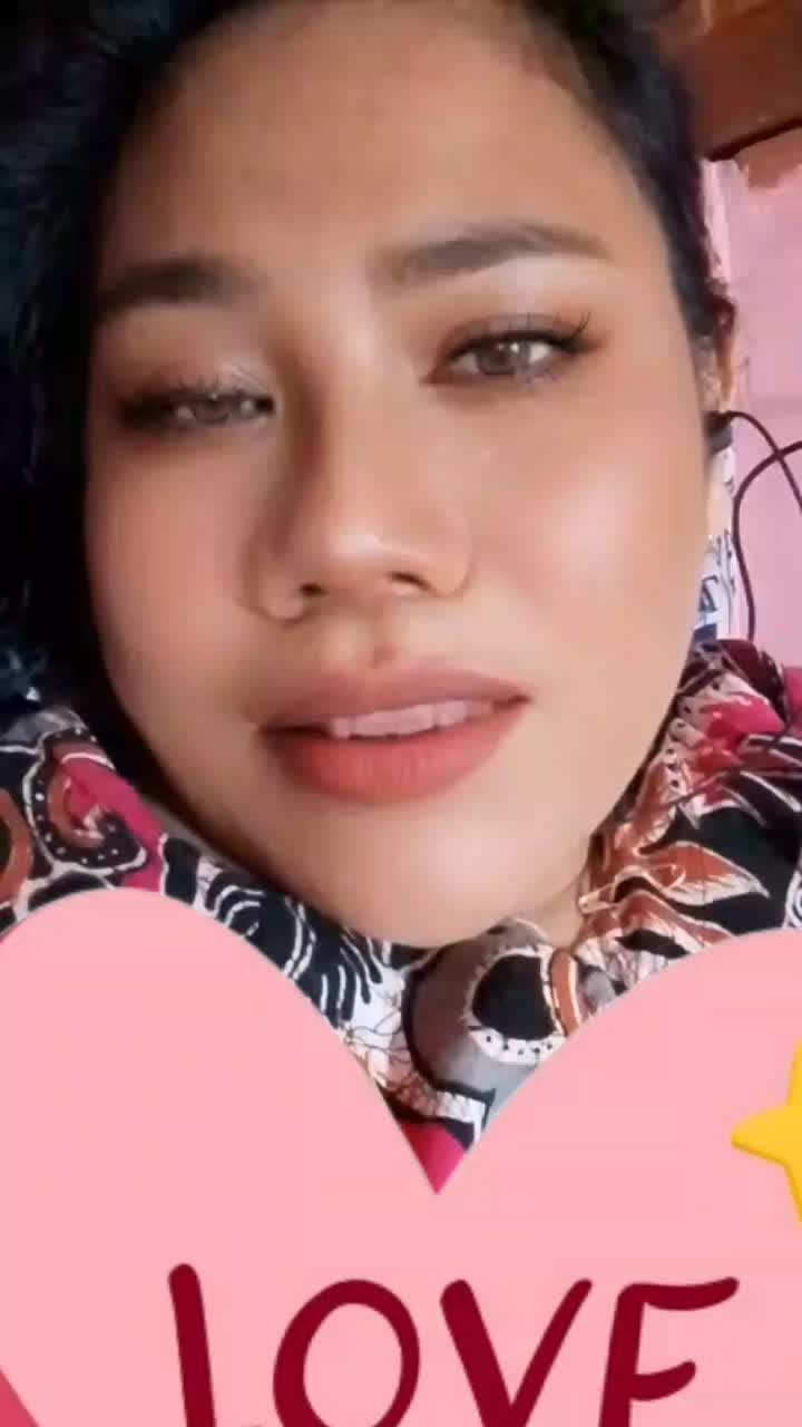 @BUNDA GEMOY 1.