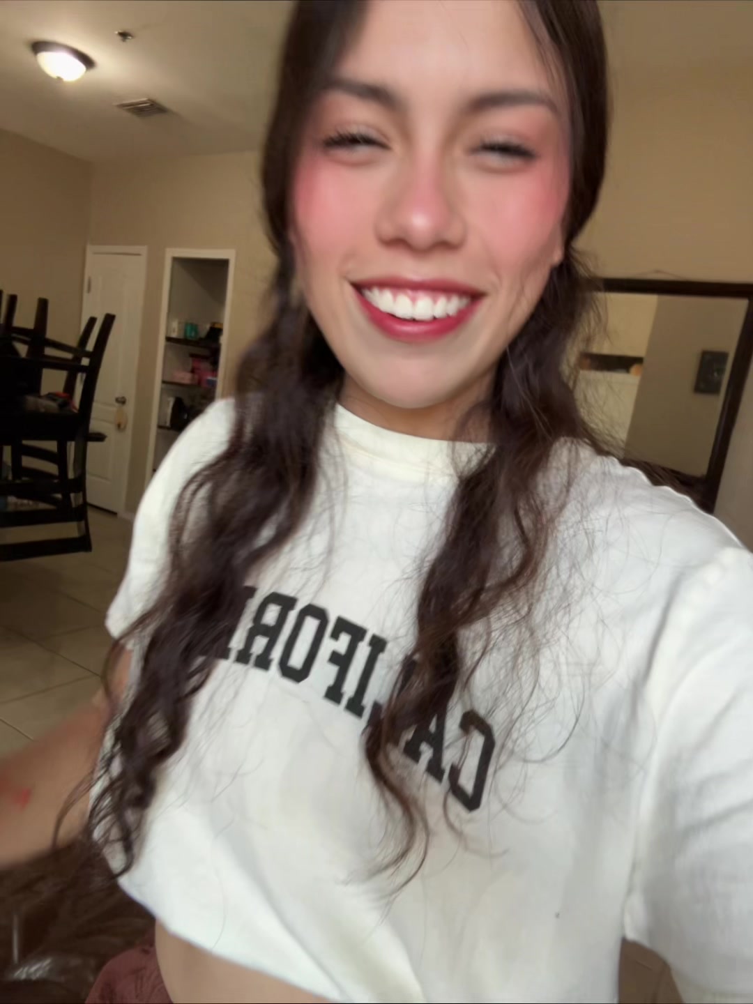 @nardita