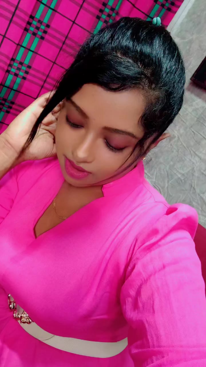 @සදමාලි❤️