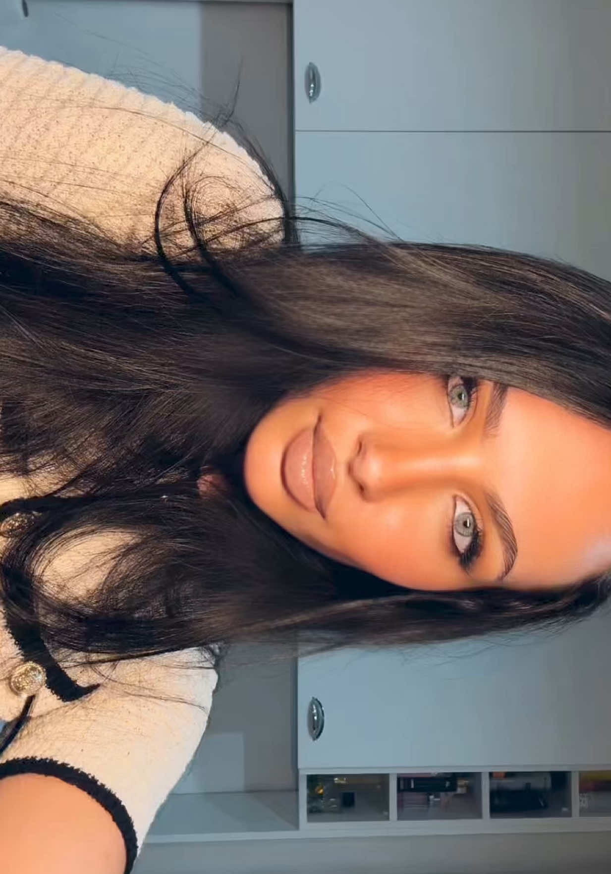 @S
