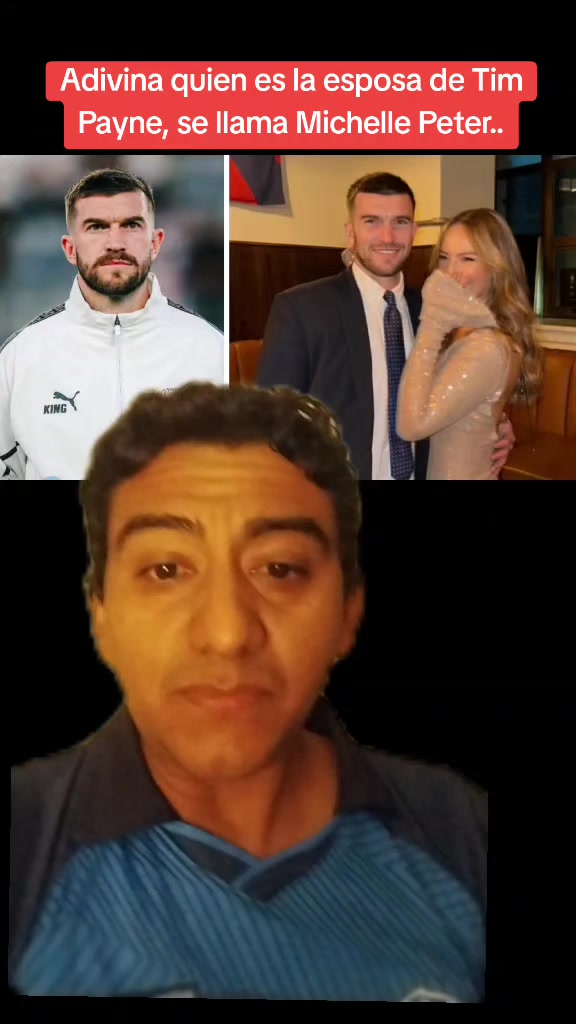 @Así Están las Cosas