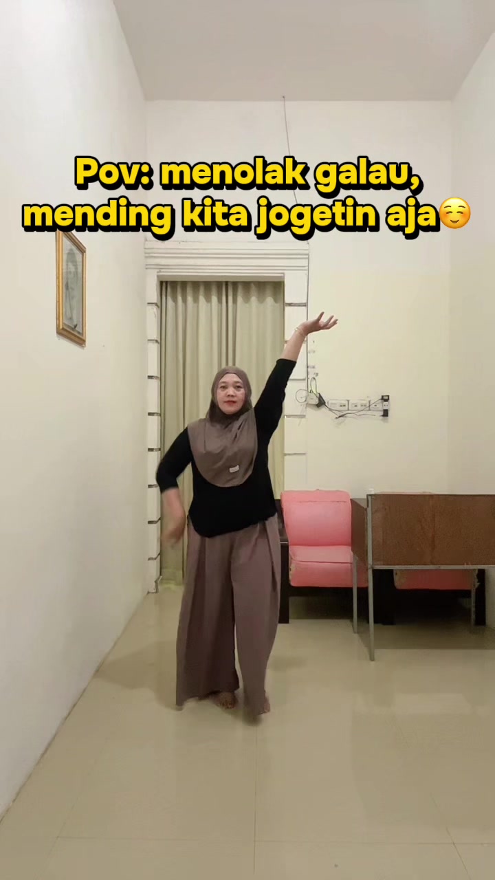 @Enggar🇮🇩✨