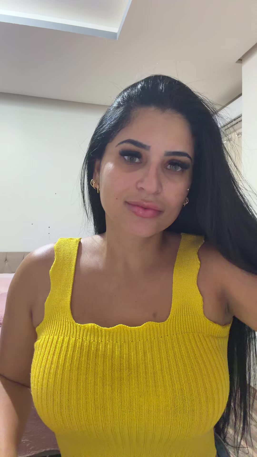 @ValzinhaOFICIAL🇧🇷🚀