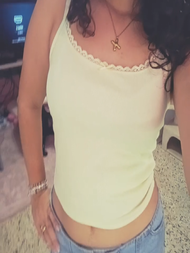@❀𝓢𝔀𝓮𝓮𝓽𝓞𝓻𝓮𝓸❀
