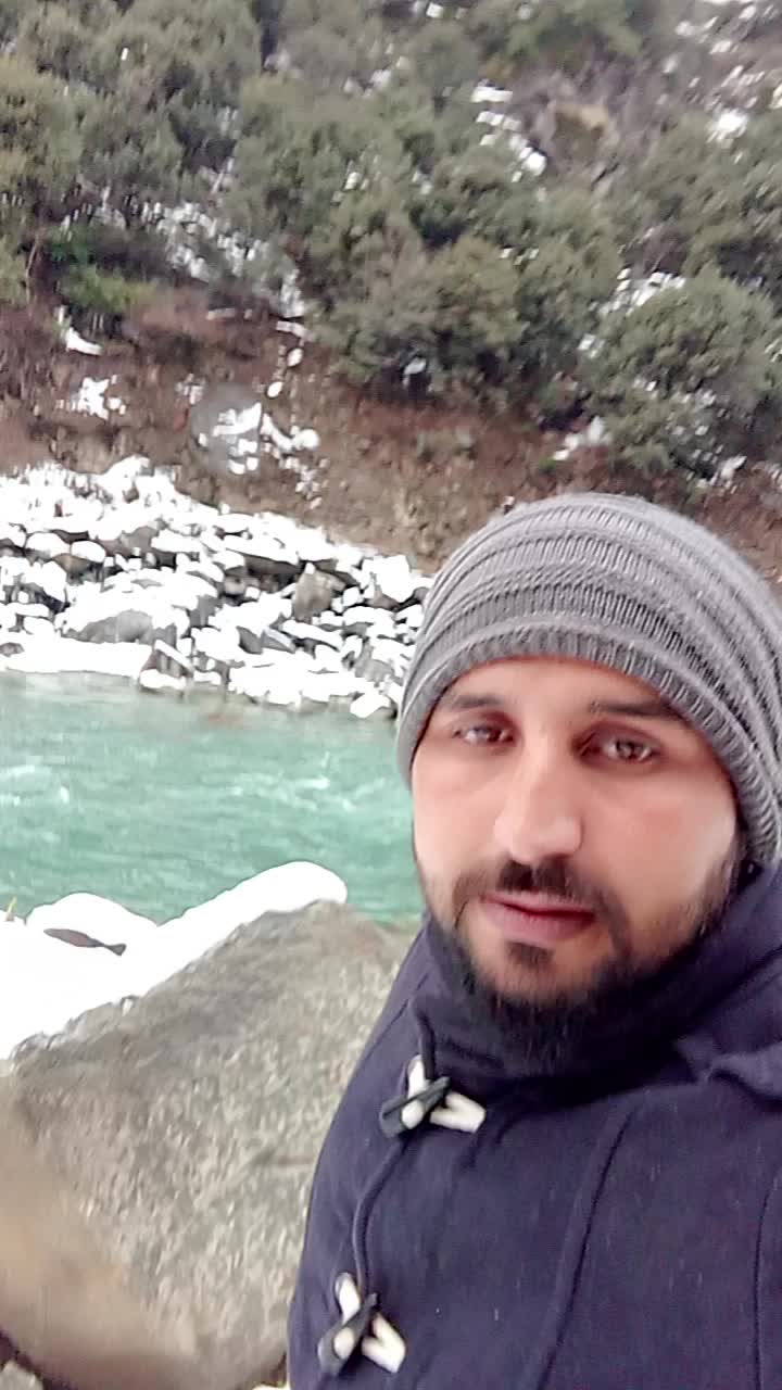 @GHANI bhaye