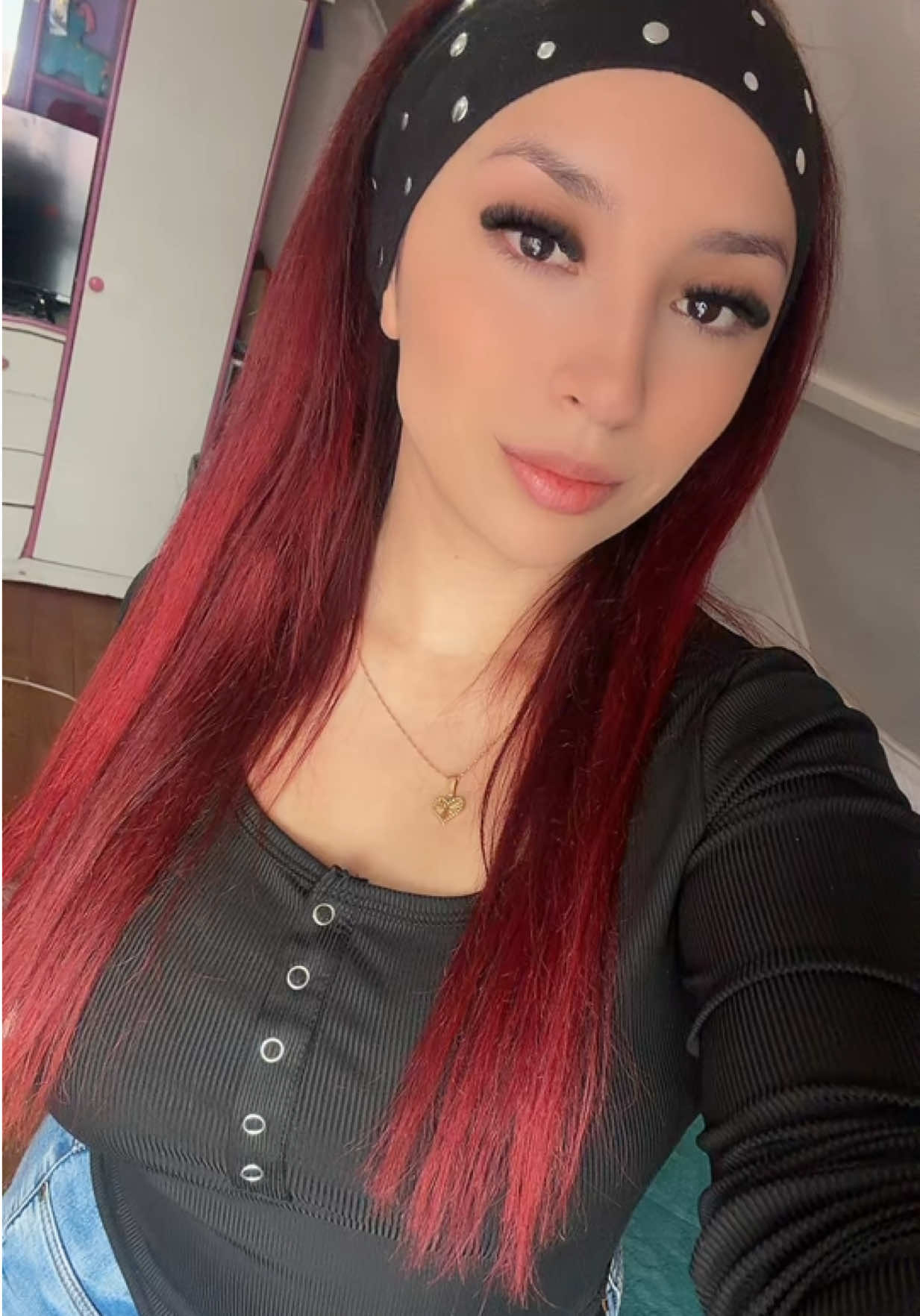 @Vania Constanza