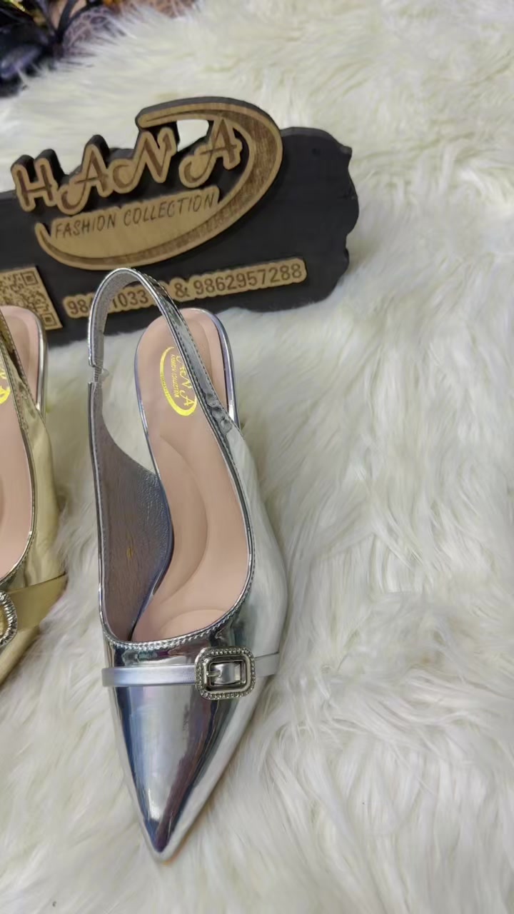 @anmolcollection_rct