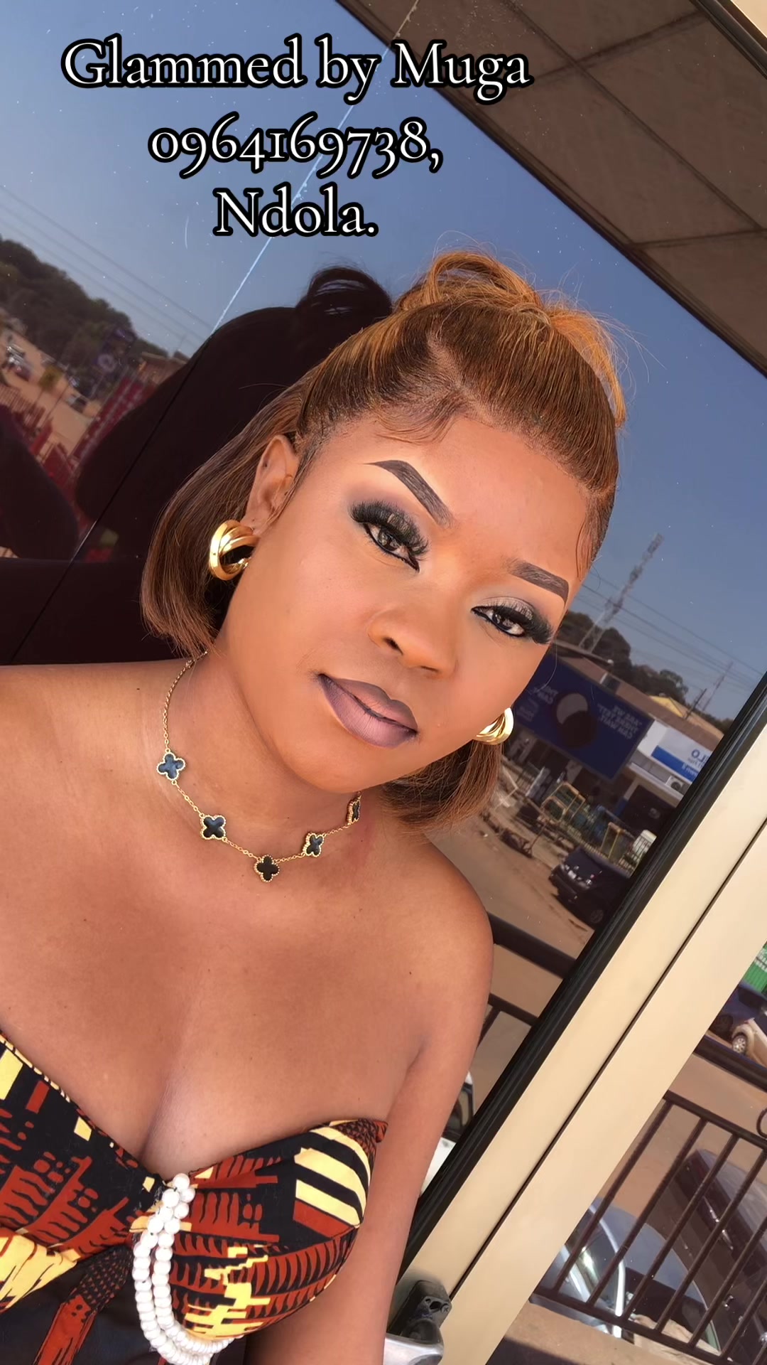 @glammedbymuga