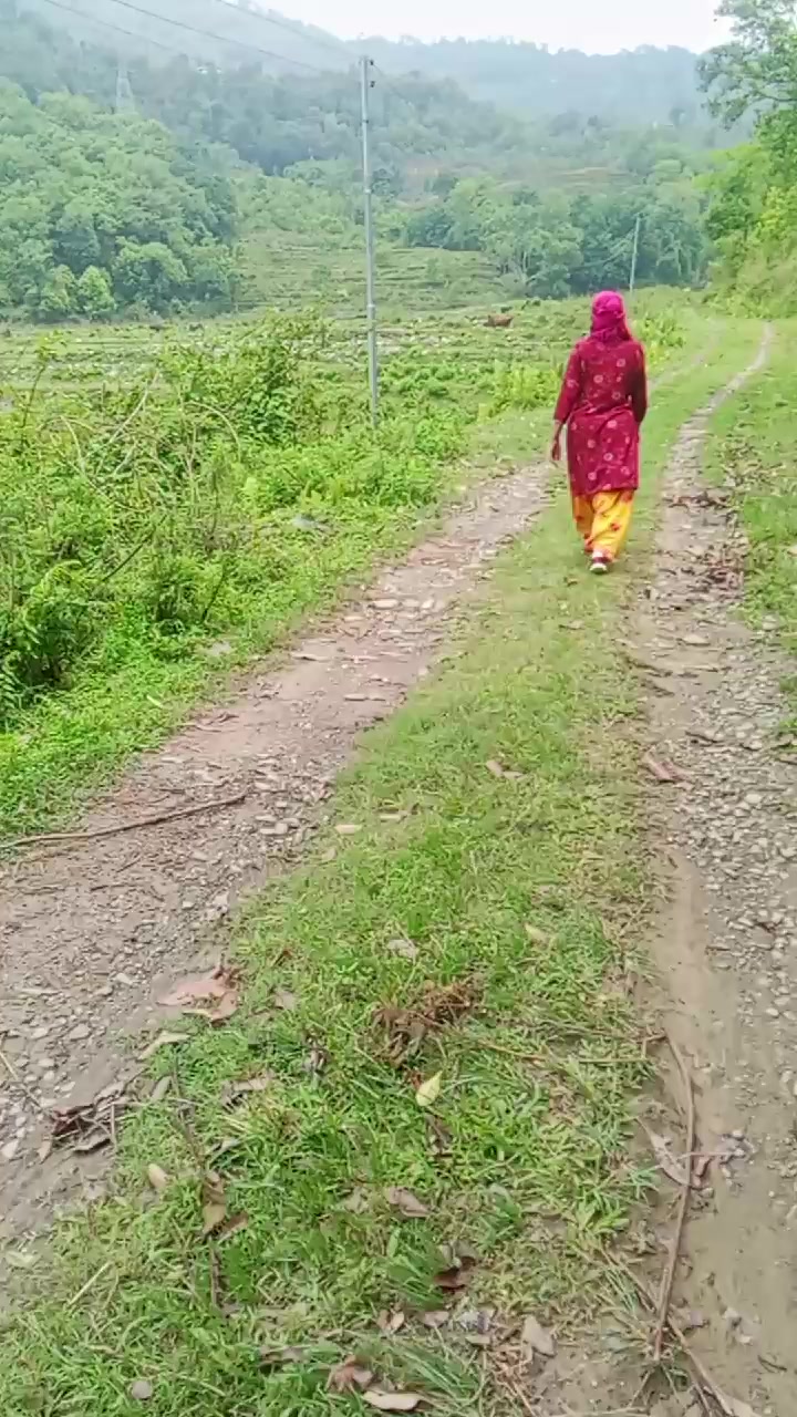 @Suna ko Awaaz TV🦉☀️🌳🐢
