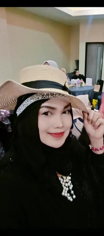 @Enny.erita🌹