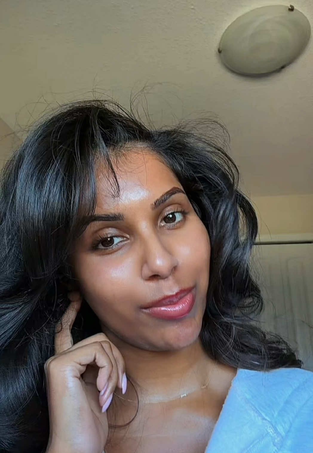 @ishiniw