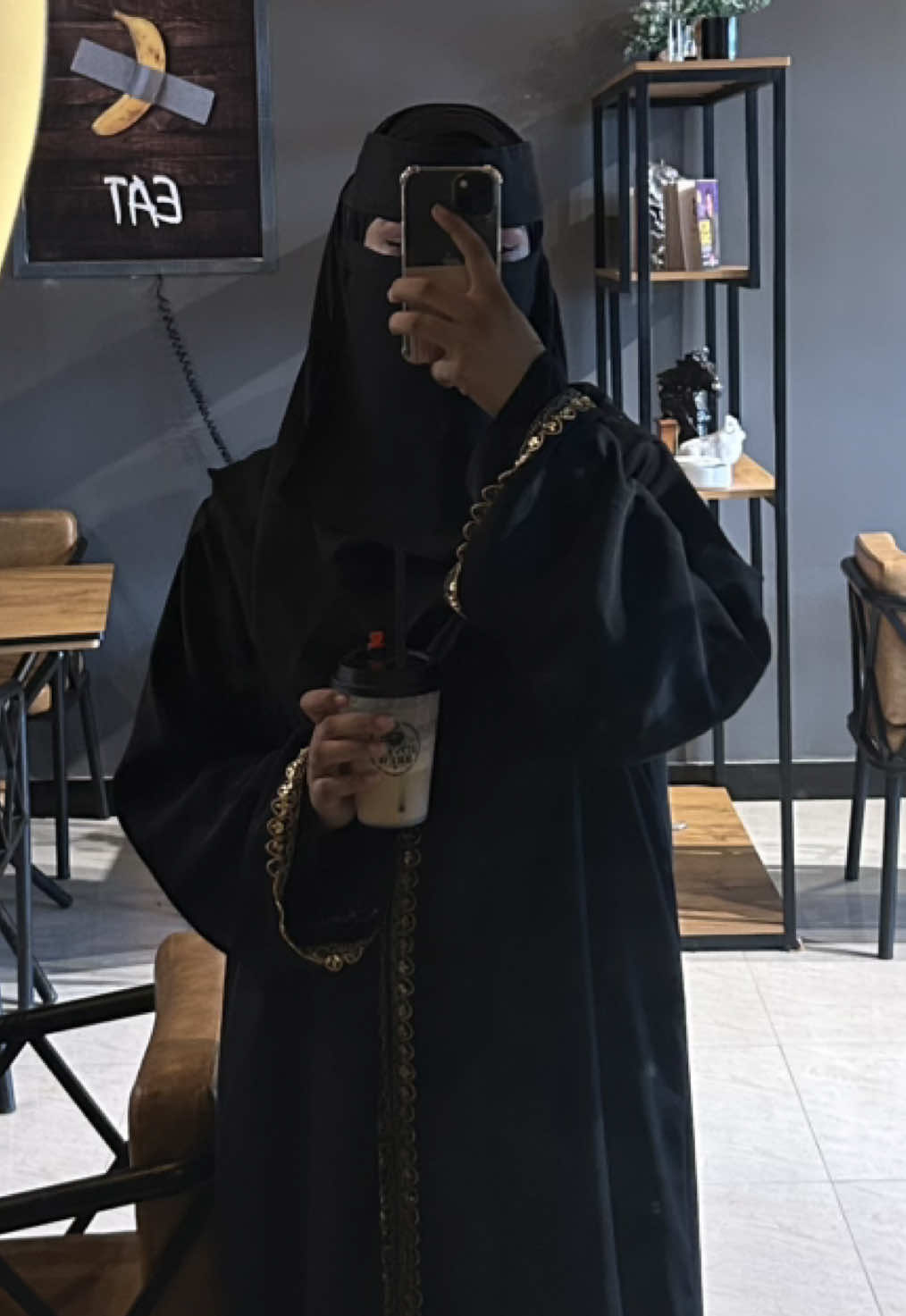 @Samreen🫶🫰