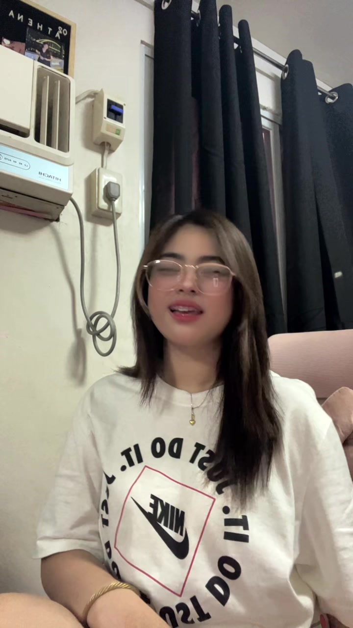 @Andeng🎀
