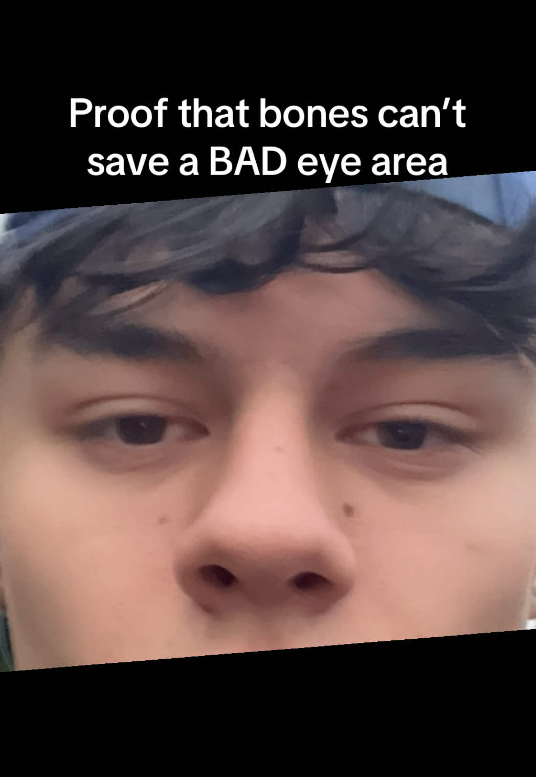 @bejapsl