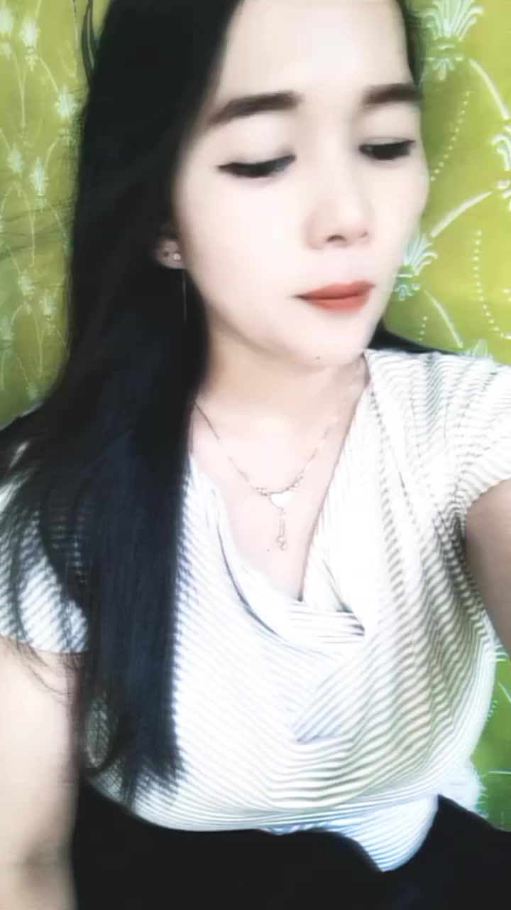 @N!Na🖤