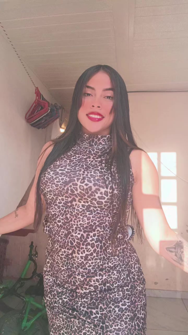 @daniigalavis0219