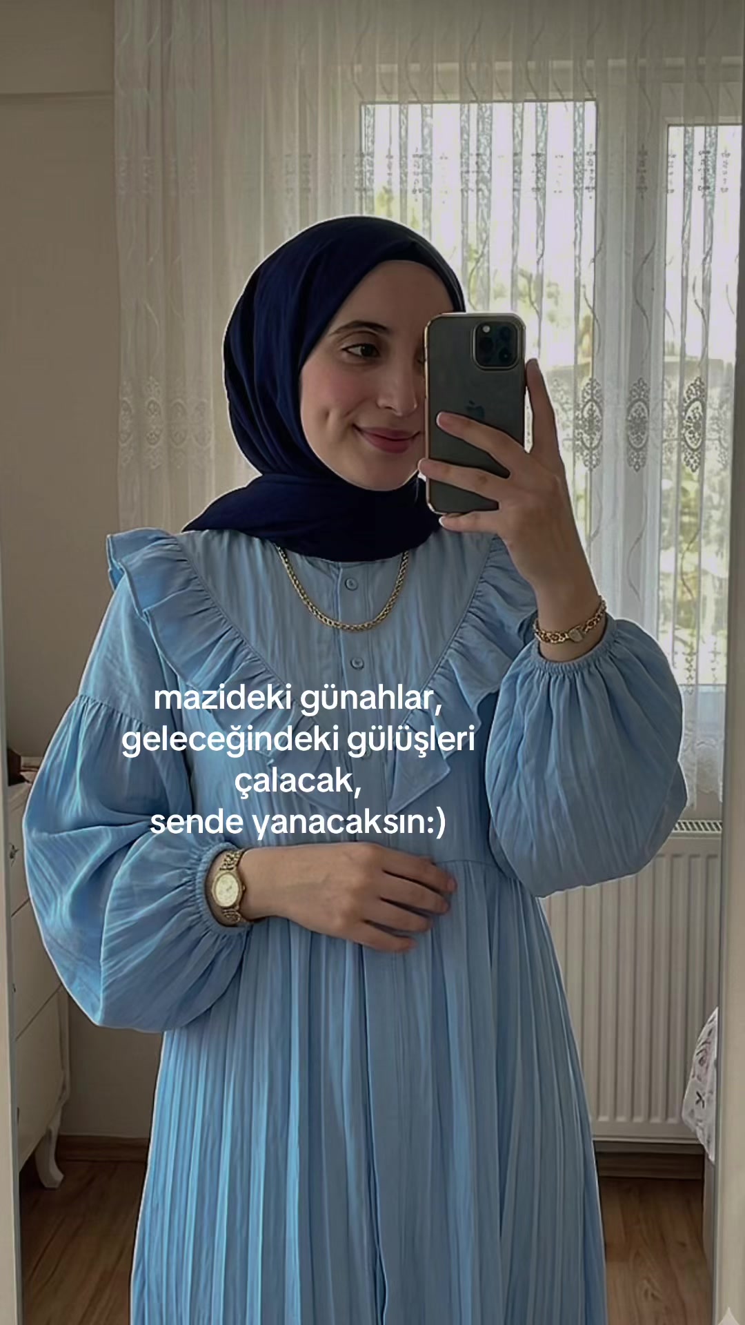 @Eda61