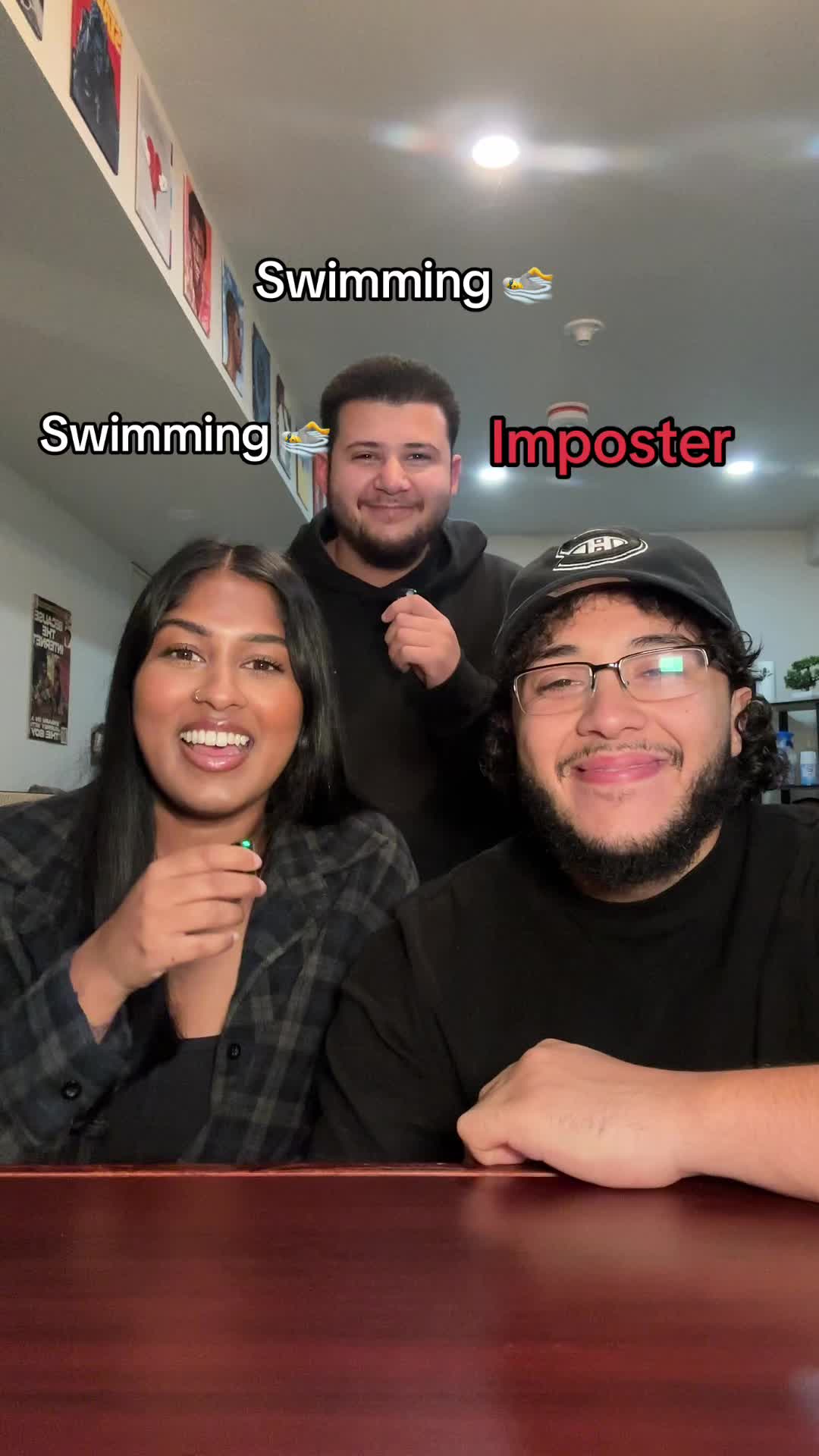 @lollipopbob