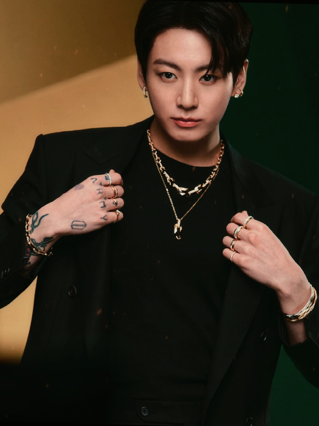 @♡*。➴Hyun☆.。.:*・゚