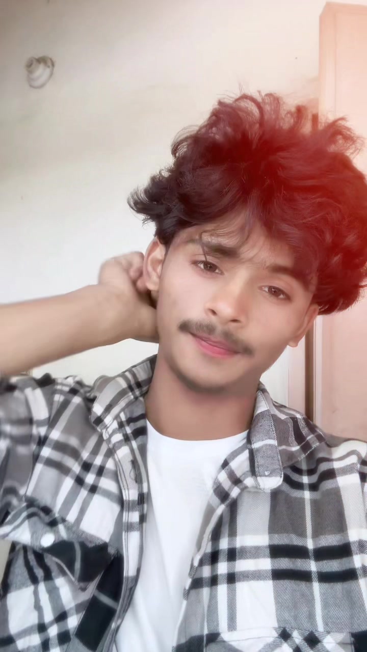 @Tareq Rahman Jibon