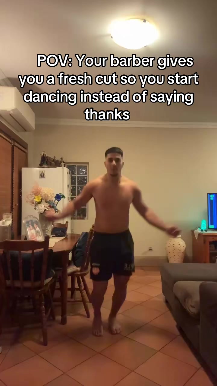 @brendino_7