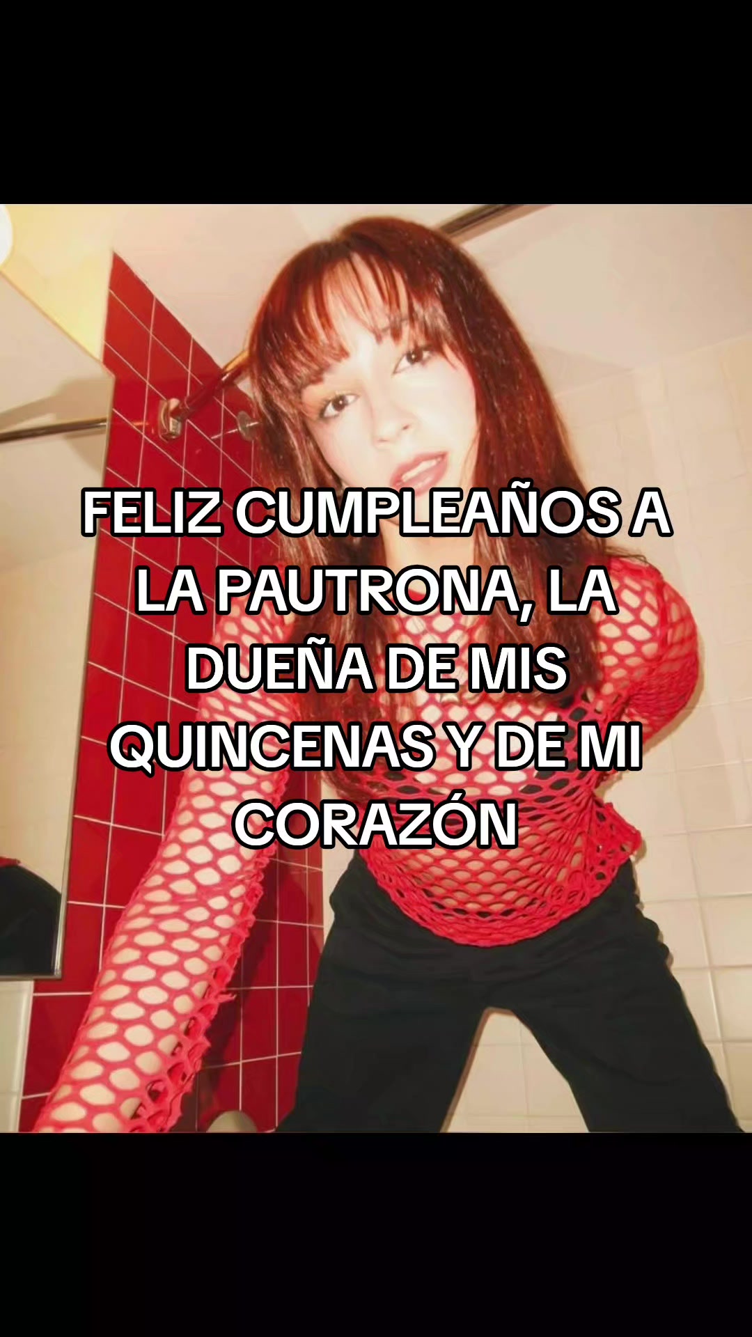 @Automaticdany's