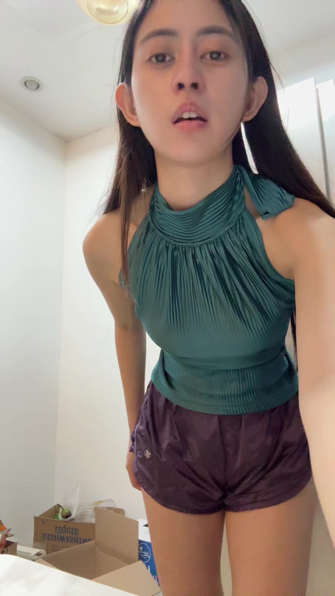 @nicole__shiii on ig