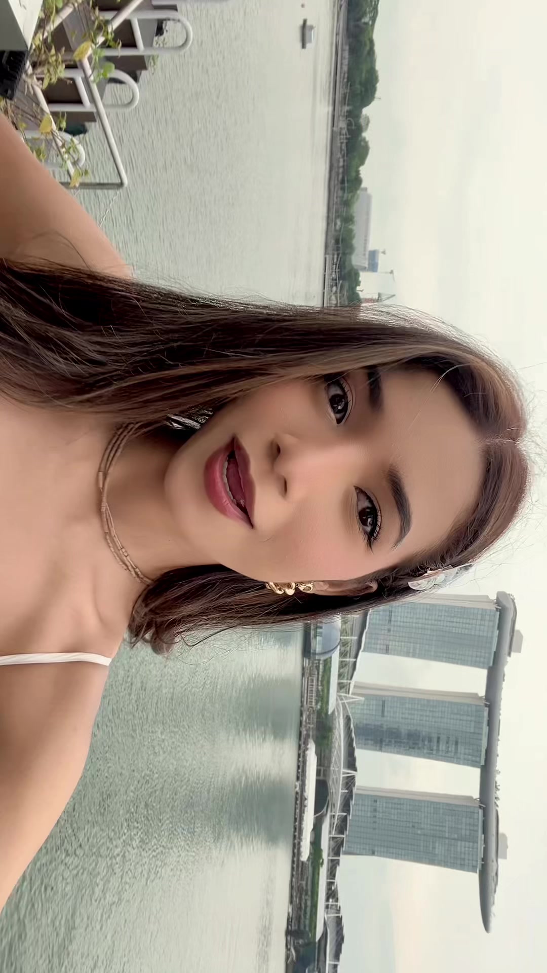 @Sitalpoudel
