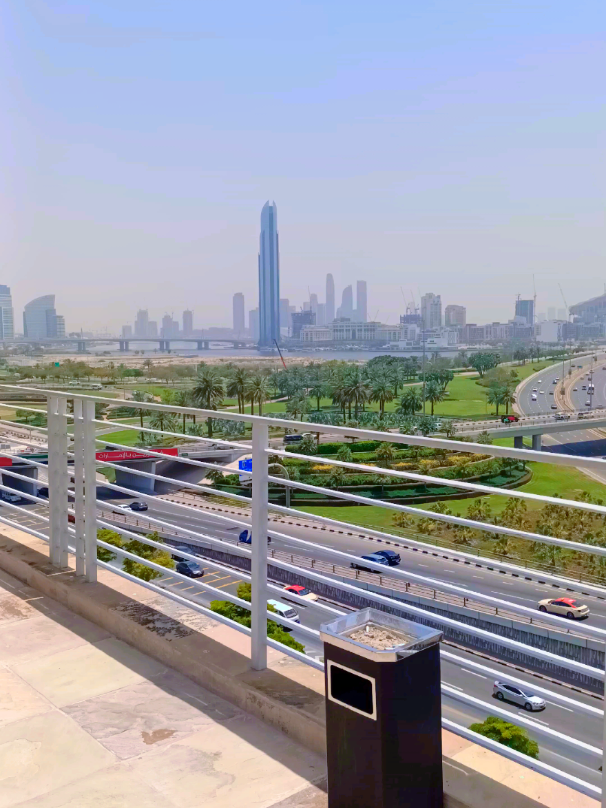 @DUBAI Boy 🇦🇪