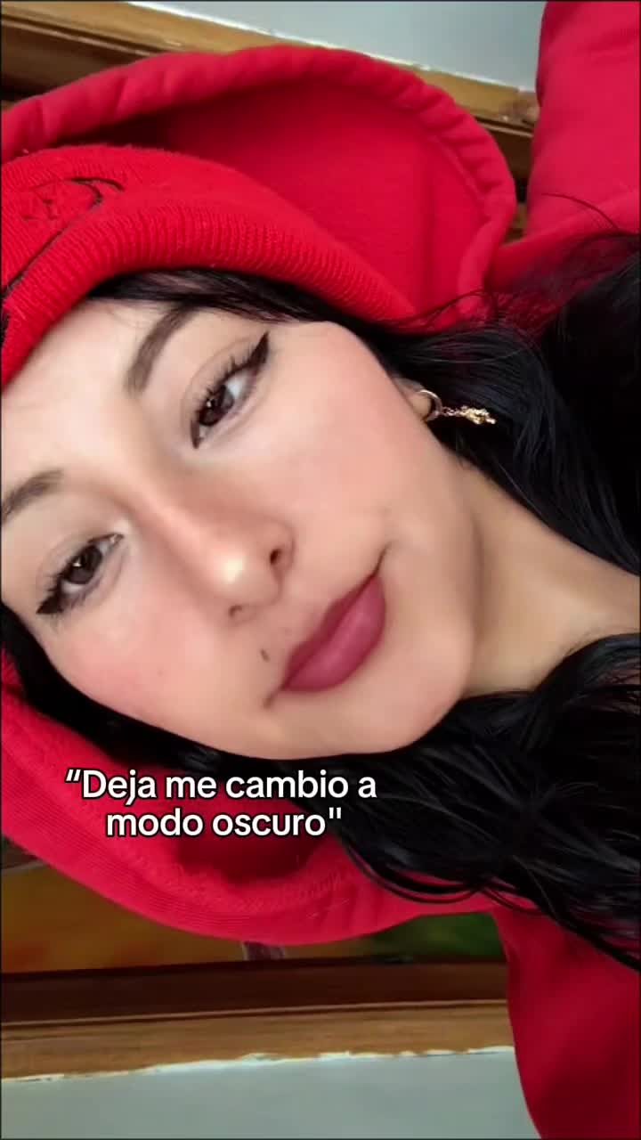 @Meli 💚