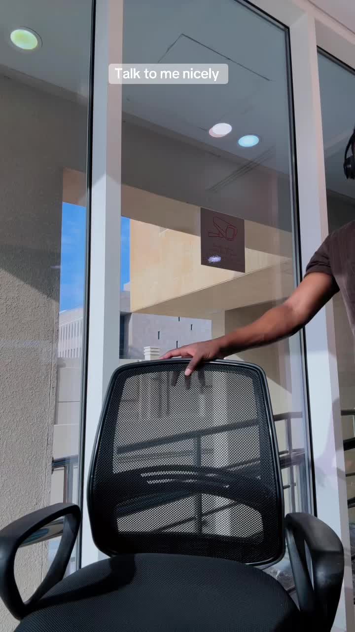 @Sun Emma....Pickup🚖 🧳