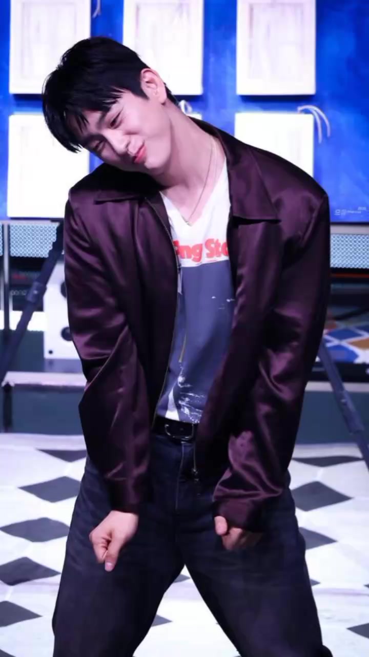 @yui💚igot7jayb🌴Chenzheyuan❤️