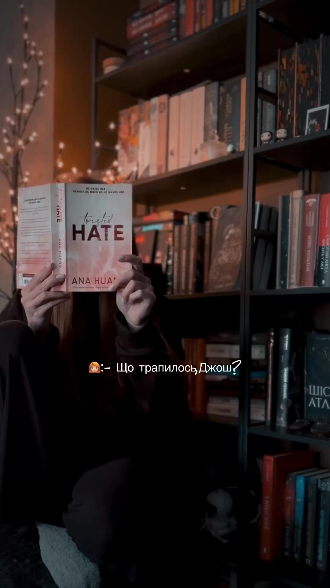 @mrg📚