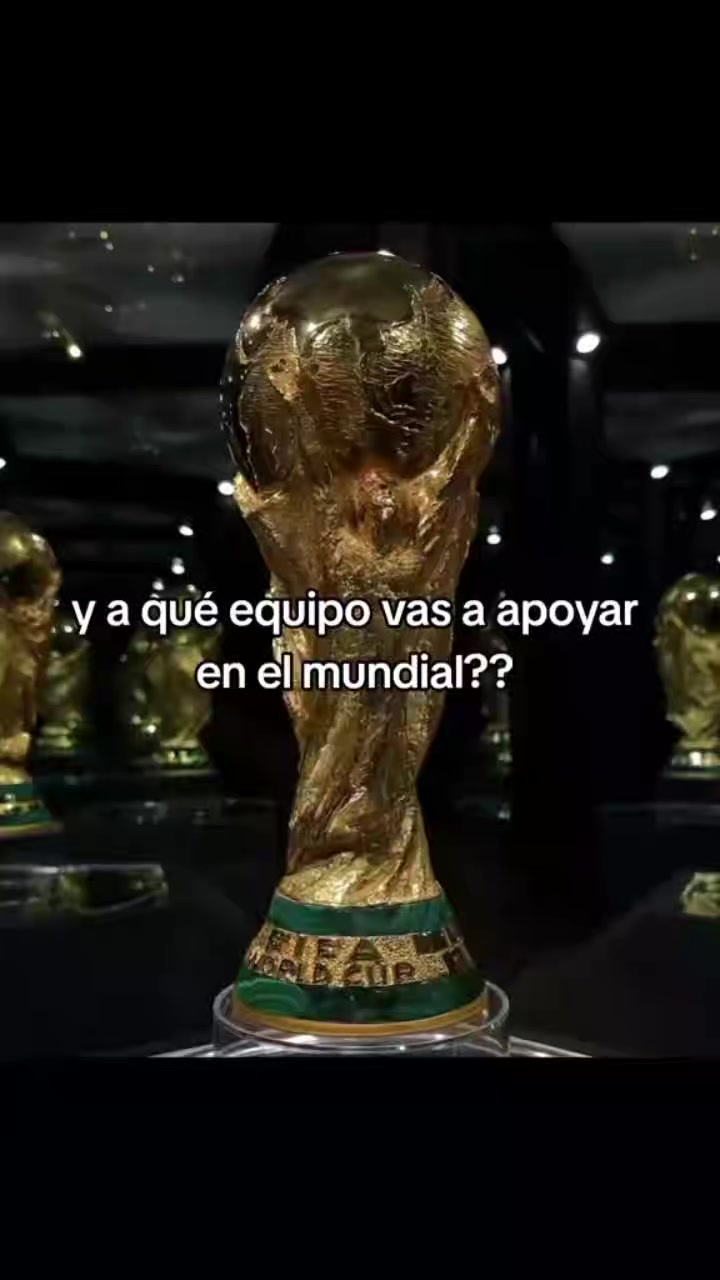 @Milla_frases.19🌠