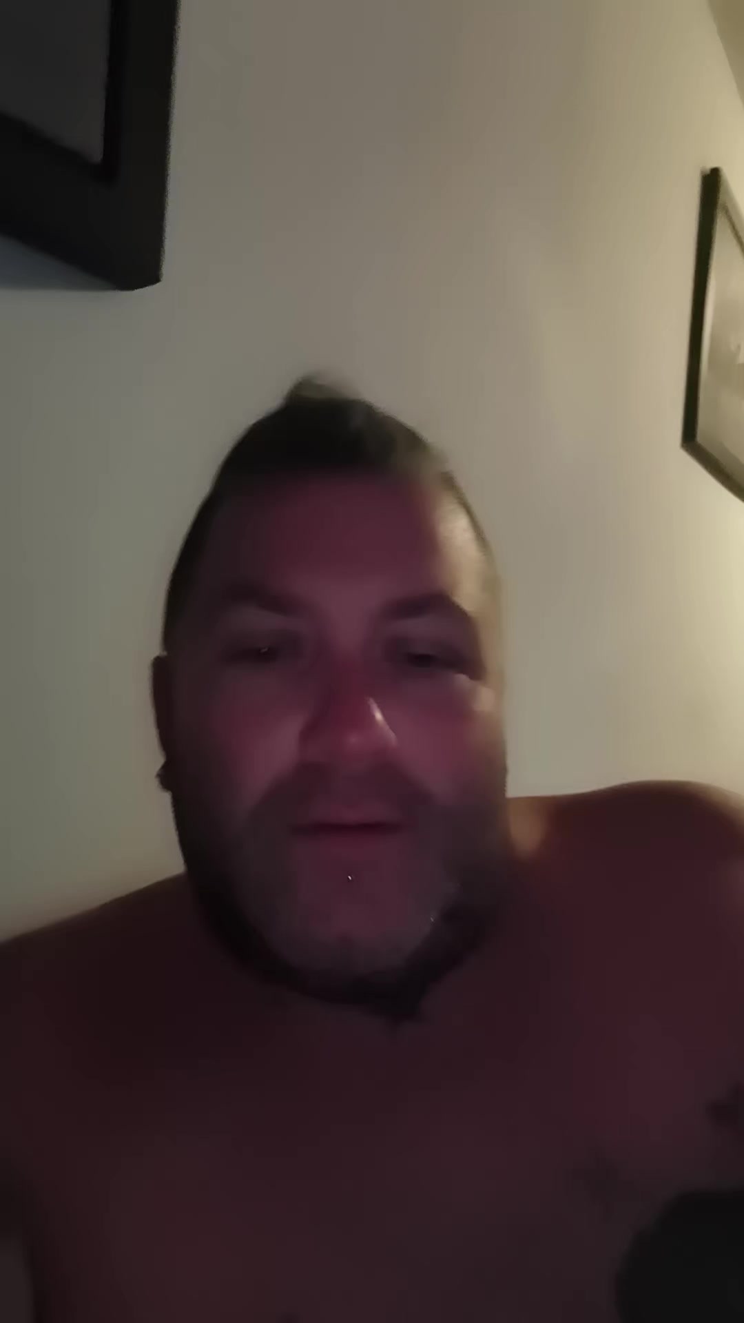 @El DÉRANGER