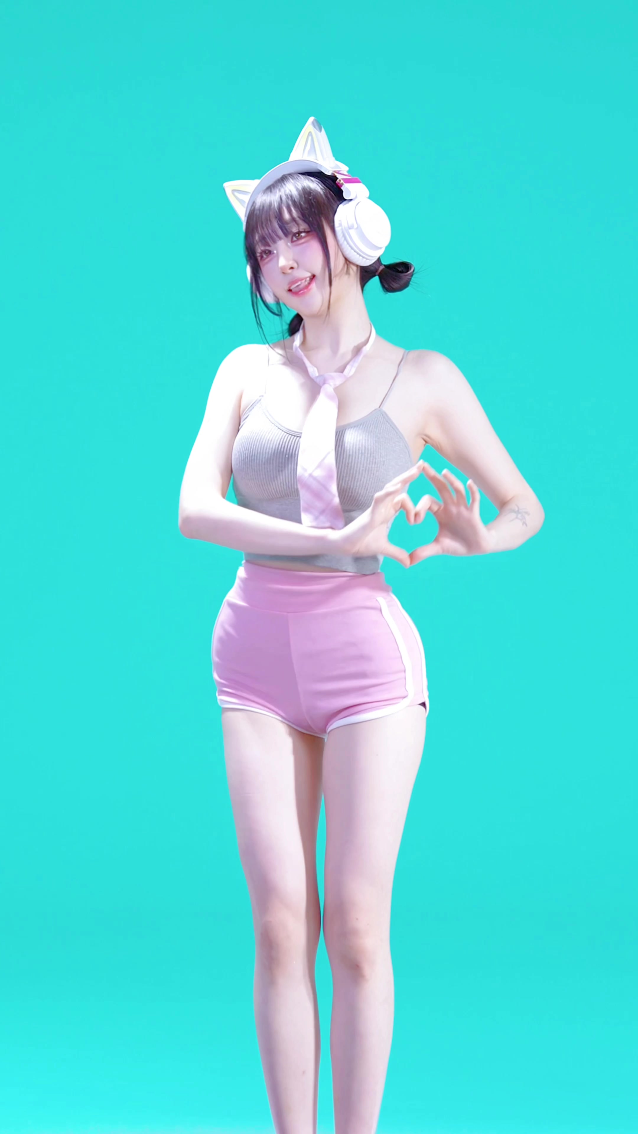 @서현샤인 SeoHyeon