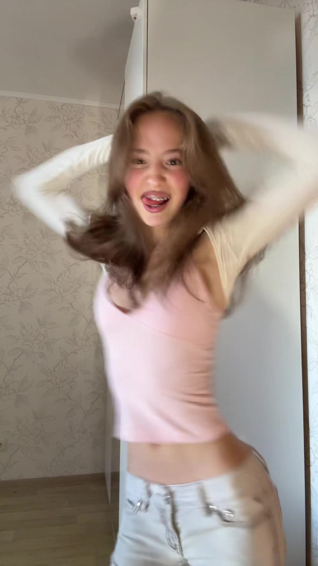 @Karinkovna