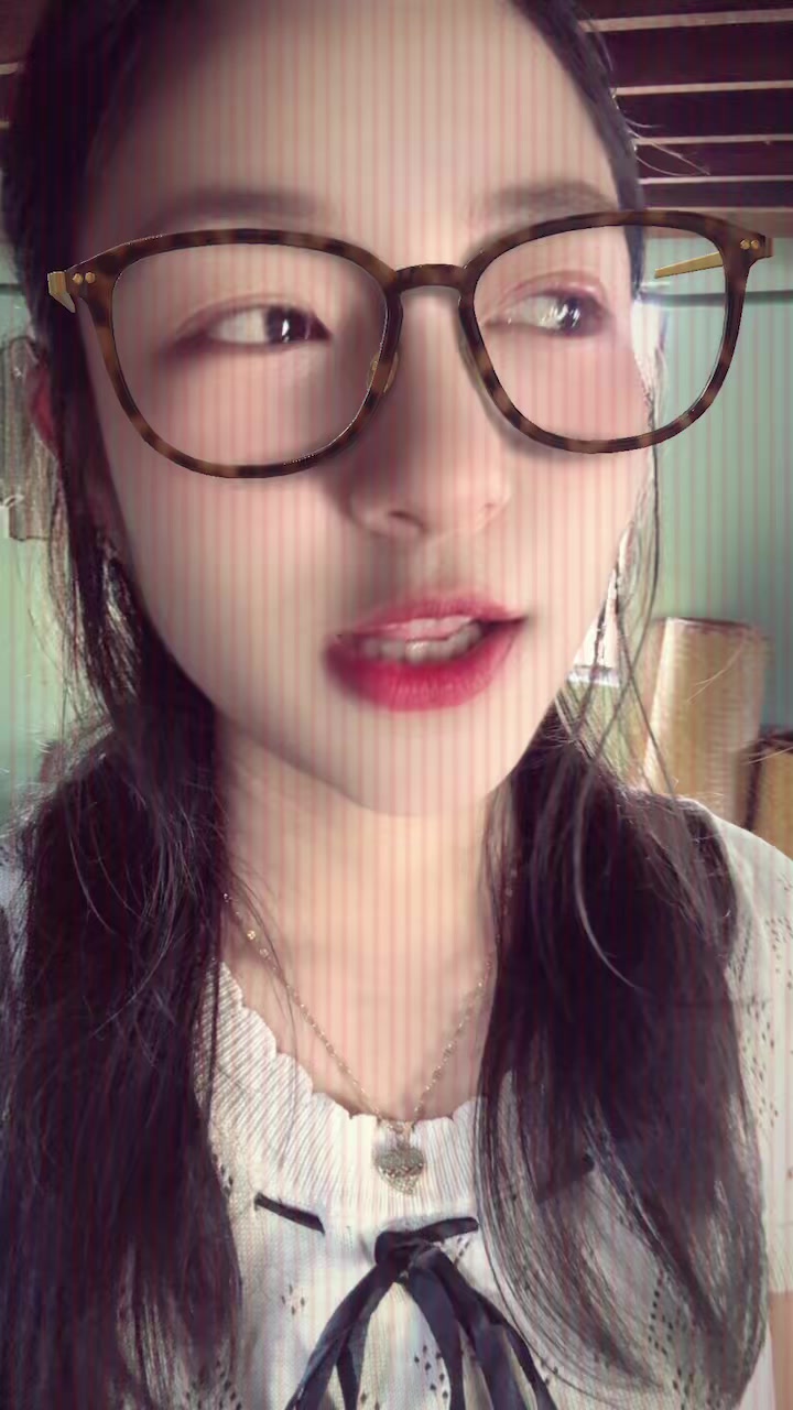@🌸🌹MYA SAN OO🌸🌹🌞