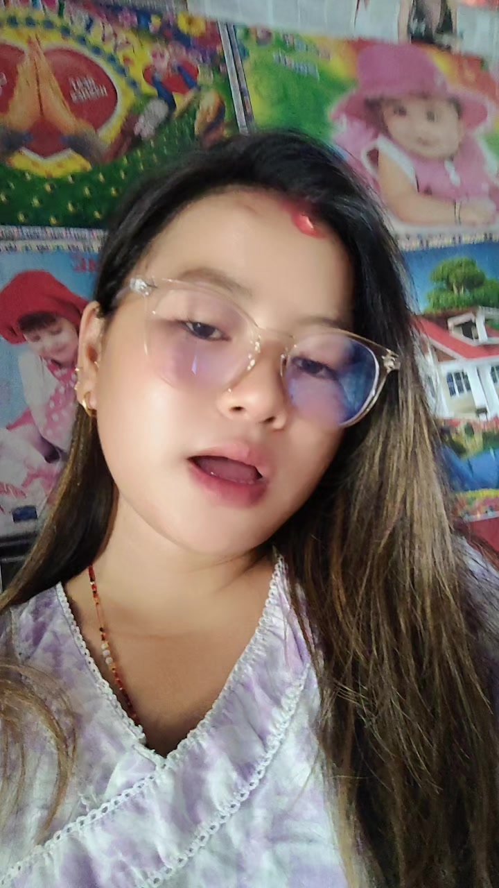 @mrs.indu❤️🫦👄💋
