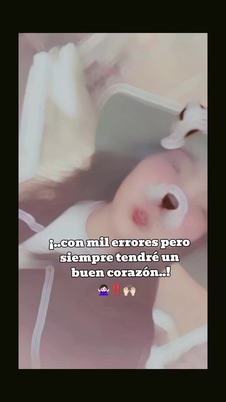 @🐼💗¡..ꪖꪹꪖᨶꫀꪶꪗ..!💗🐼