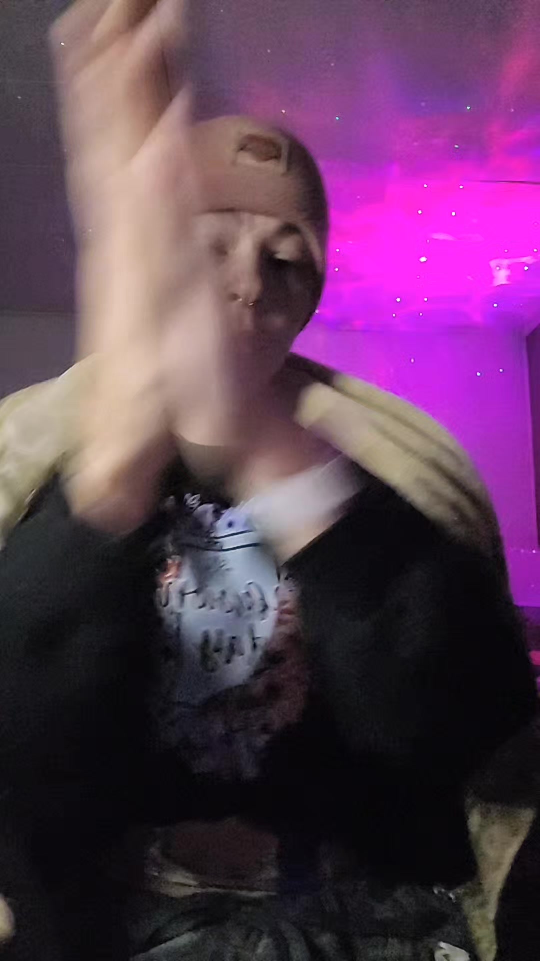 @Chelsea 💚💛🦓