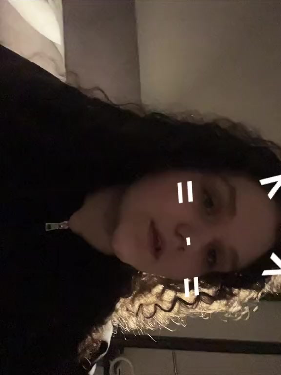 @баба жабра