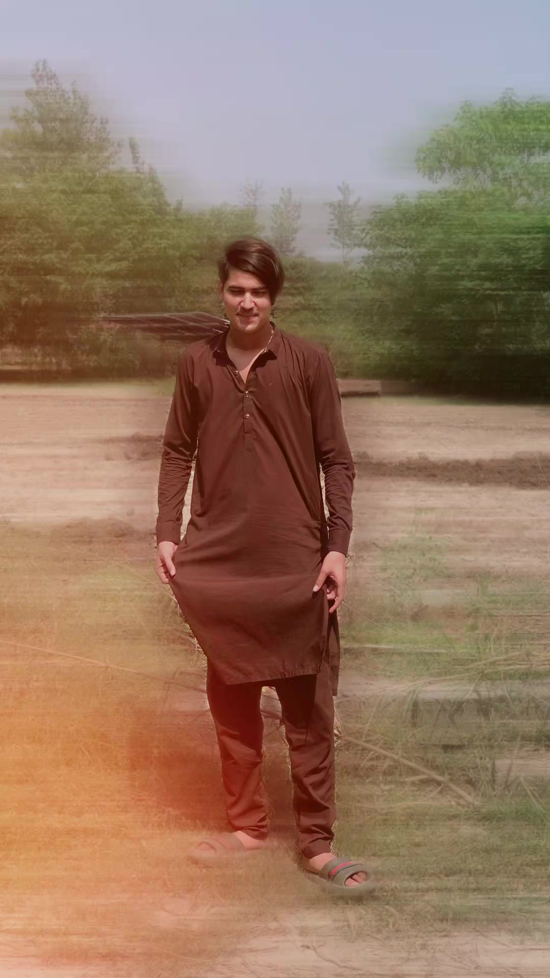 @🔥😜🤪_GANJU_BRAND_🤪😝🔥