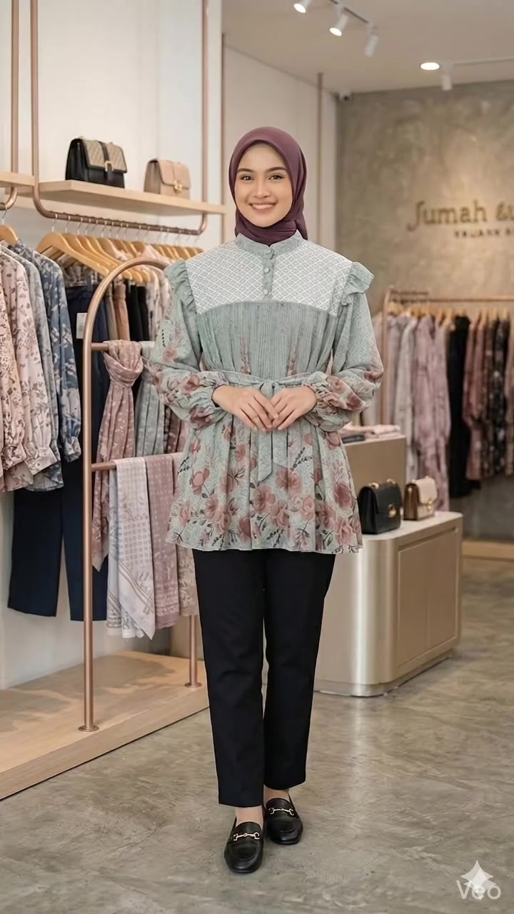 @NR STORE 23