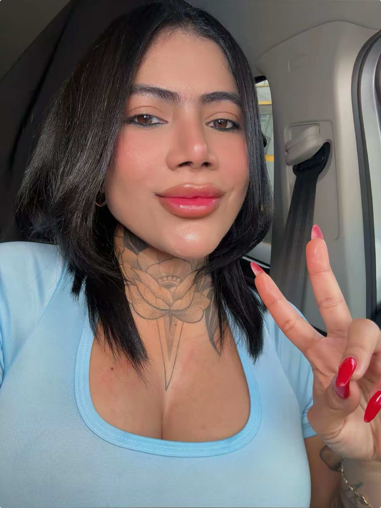 @Latoxicostena