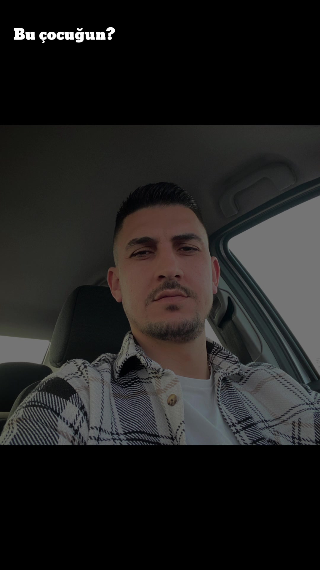 @ozguraparat