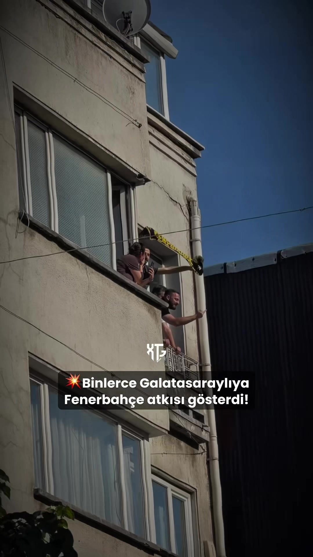 @xtgspor