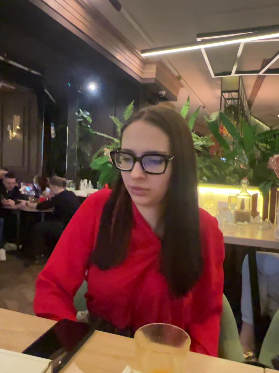 @Драники@