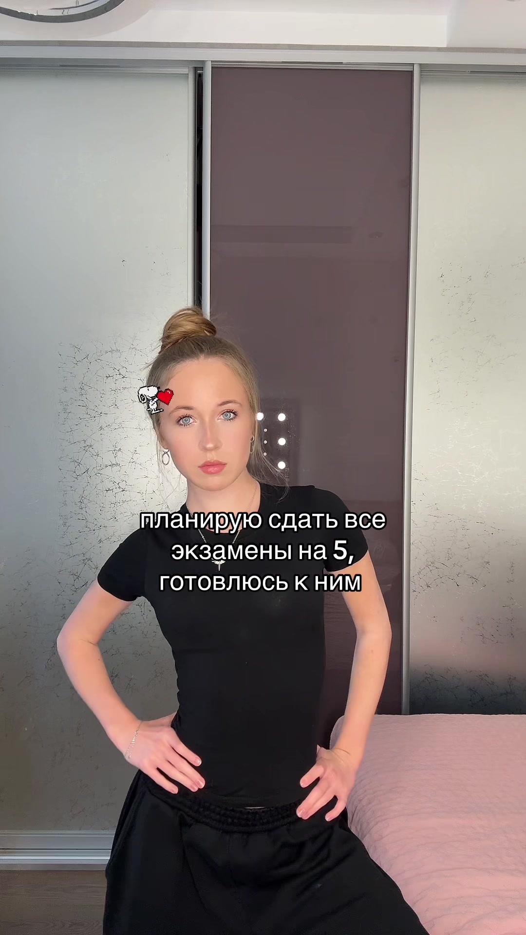 @alisssps